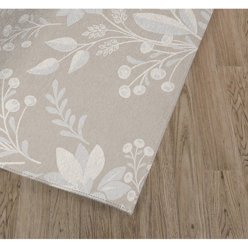 Red Barrel Studio® Kitchen Mat Wayfair